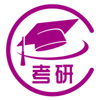 四川大学在职硕士研究生招生信息网